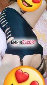 jimena 30