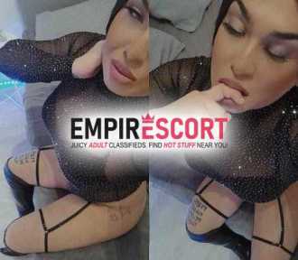 💄✨️ mirandah ultimo dia 💎 trans femenina real y complaciente exclusiva reina sexo oral y anal sexo y placer servicio a1 sin apuros disponible ☪️