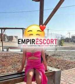 soy chica que vende contenido por nesesidad económica temas de estudio 


