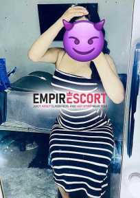 peruana desnudo total oral peladito