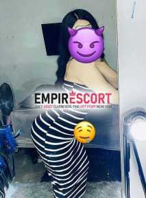 peruana desnudo total oral peladito