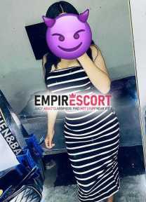 peruana desnudo total oral peladito