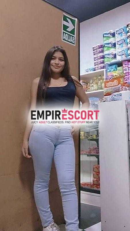 dayana💞💞voy hoteles y domicilio hago videollamada hot y vendo mi rico pack hot🔥🔥18 años