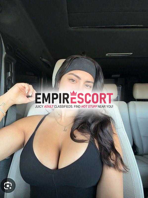amanecidas arrechas jjjjalamos rico 🍆💦🪨👃 cuerpaso culaso y tetota