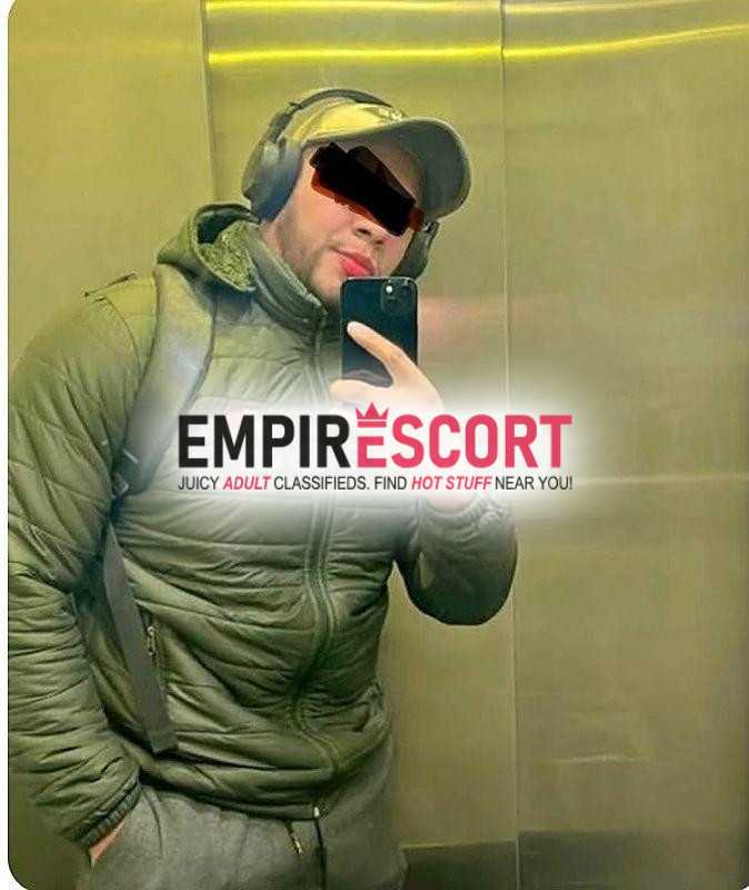 de paso 🔥activo
100caliente trato directo y sin rodeos😈