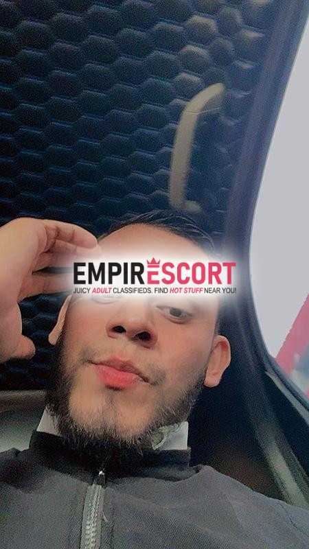 de paso 🔥activo
100caliente trato directo y sin rodeos😈