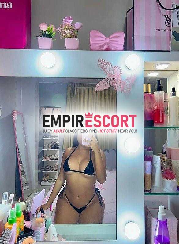 🟢 lleguÉexperta en oral 🤤 y vaginal amor 69 lucerito 🍆💧