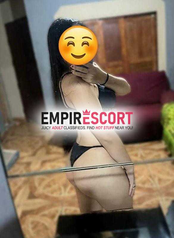 🥵🍆💦 ricotona en todas las poses que te harÉ rico oral 🥵🔥💋