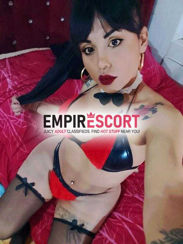 🍑👑🍀💋disponible bella trans sensual dispuesta acomplaserte tus deseos sexuales 🏳️‍⚧️🔥🔥