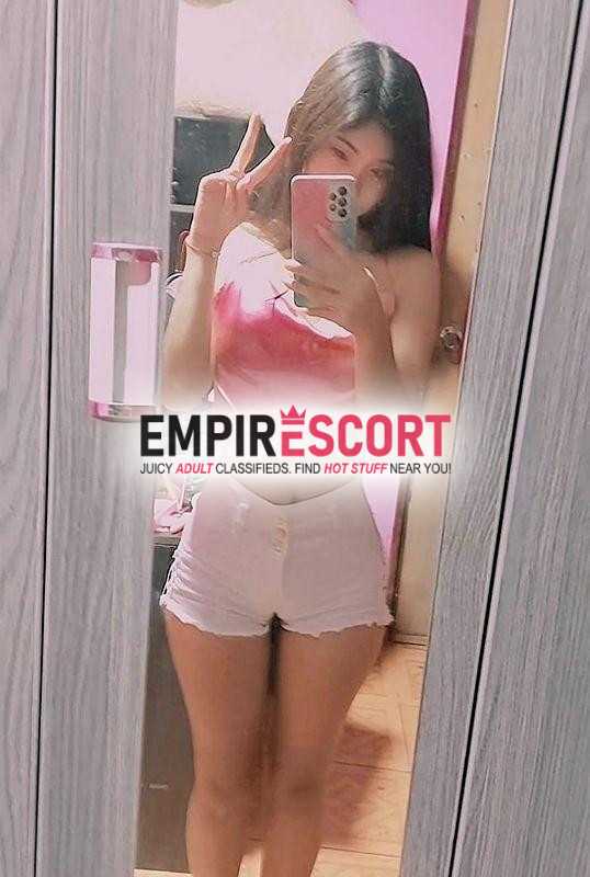 sexy y fogosa 💚💋 💥 complaciente 🤤 ven y disfruta conmigo el mayor placer 💖