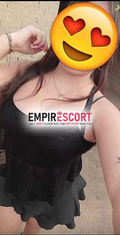 🔥🍏hermosa señorita traviesa y juguetona 🍒🍒🌹🌹