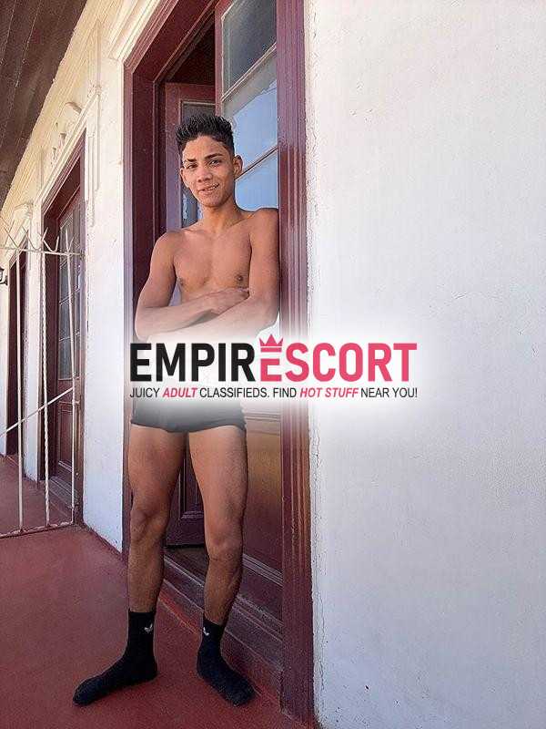 joven 🇻🇪vergon 21cm🍆🥵 en ica 👀