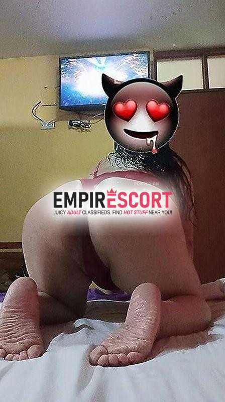 💥💥soy 💥💥💥❤️tu bebesita ❤️♨️♨️buenota 🌆🌆🌆