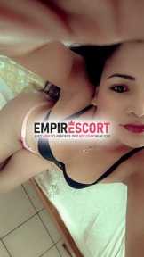 te hago rico sexo oral y full sexo soy bella dama complaciente tu trans rica