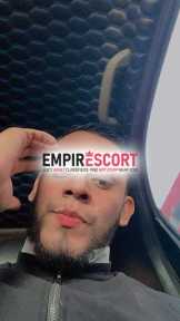 de paso 🔥activo
100caliente trato directo y sin rodeos😈