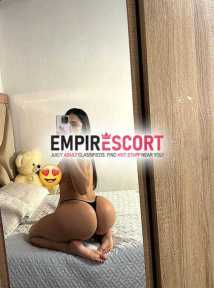 recién llegadita presencial y venta de contenido y video llamada también hago salidas hoteles y domicilios disponibles las 24 horas💋💋🍑