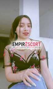 una bella chica sexual 😋si te encanta tener aventuras y sexo loco y salirte de rutina