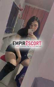 Último días ya disponible  vayolet❤️ full sexo full oral full anal