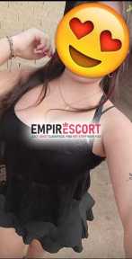 🔥🍏hermosa señorita traviesa y juguetona 🍒🍒🌹🌹