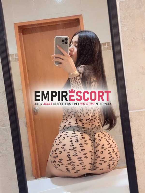 nvo chimbote servicio exclusivo. nicolle 22 añitos.