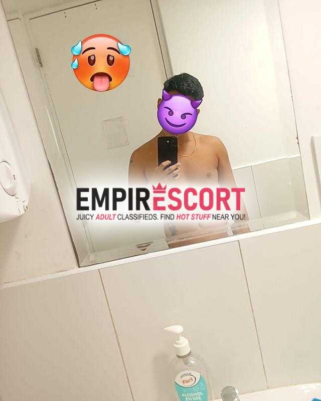 estoy🔥😏 hacemos videollamada