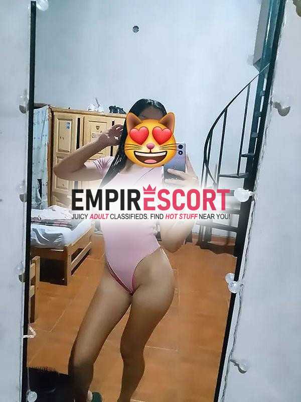 damaris muñekita sexual😘 super complaciente buenas curvas caderas inolvidable🤤 disponible para el sexo

videollamadas packs videos 🥰