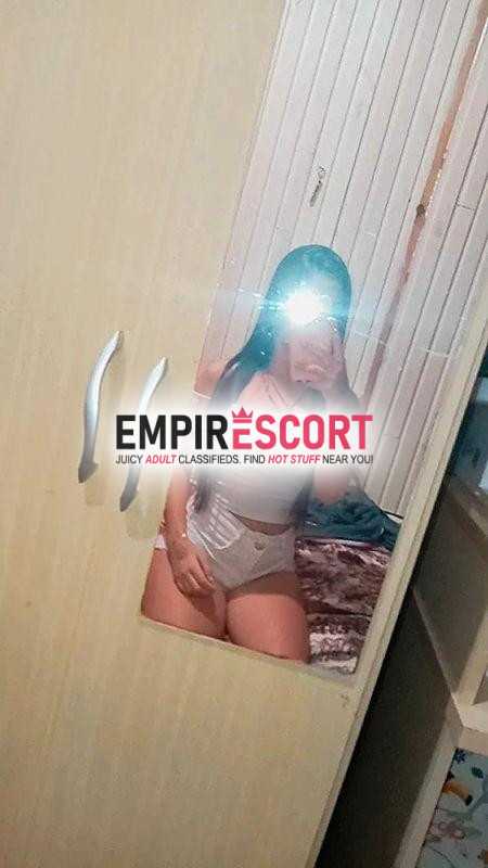 las más ricas universitarias vip. piuranitas exclusivas solo para caballeros educados y solventes como tú.