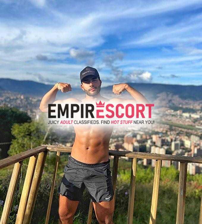 ♂️atlético thobias bisexual varonil activo atención para mujeres y hombres súper descomplicado y elegante 💯🤝