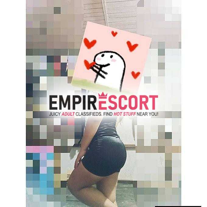 sexy karil 🥵🥵🥵