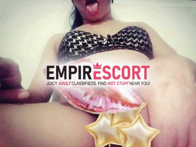 🤍linda trans activa y pasiva disponible contenidos y videollamada hot🤍