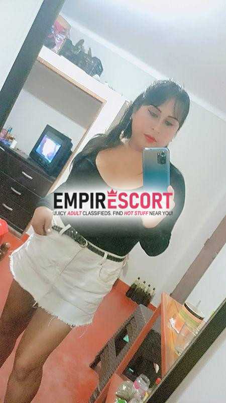 rica trans ❤️‍🔥sandra rica 💋colita completa 👄muy educado  lugar propio en prendo centro las 24 horas