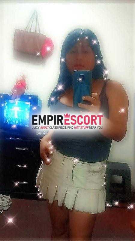 rica trans ❤️‍🔥sandra rica 💋colita completa 👄muy educado  lugar propio en prendo centro las 24 horas