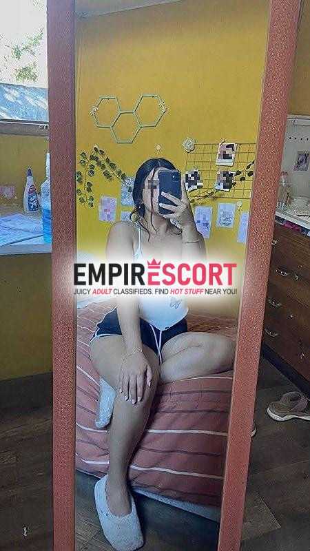 cami❤️ peruana blanquita de piel suave y excitante