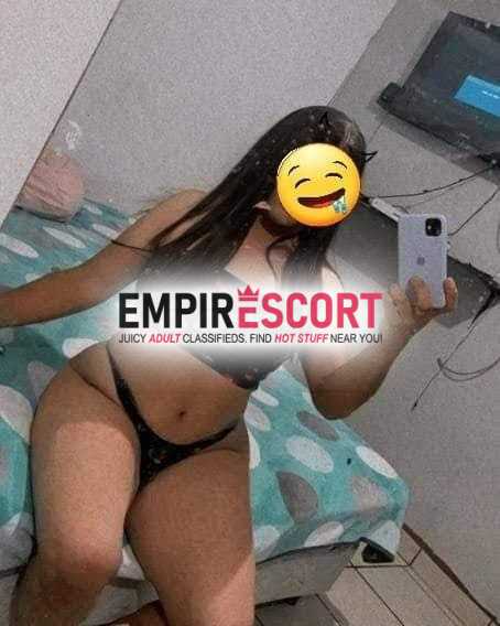 puneñita rica conchita ajustadita y rosadita 🥰😍😍 oral mutuo 🥰😋😋 y mucho mas
