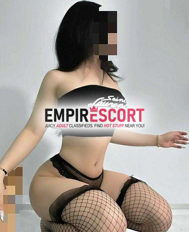 soy alina peruanitaa anfitriona nueva en el ambiente
