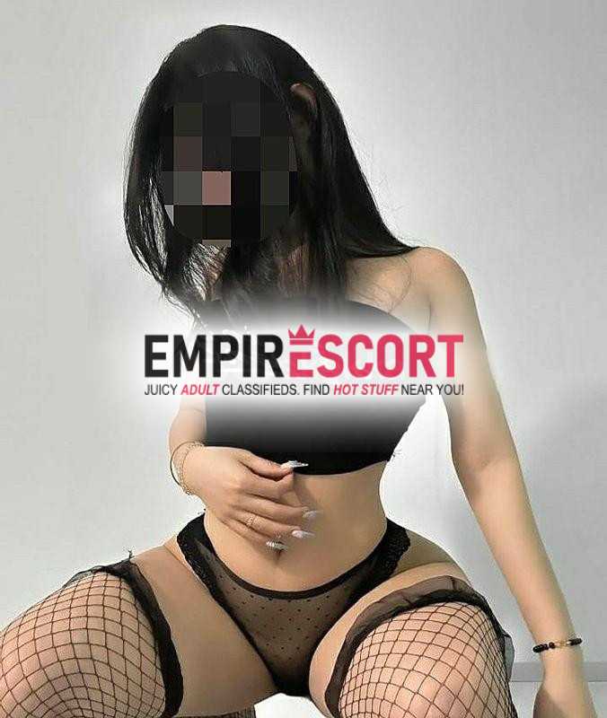 soy alina peruanitaa anfitriona nueva en el ambiente