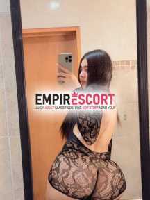 nvo chimbote servicio exclusivo. nicolle 22 añitos.