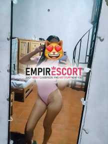 damaris muñekita sexual😘 super complaciente buenas curvas caderas inolvidable🤤 disponible para el sexo

videollamadas packs videos 🥰