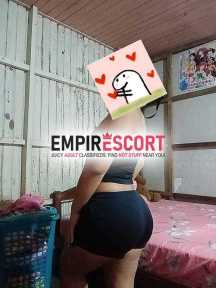 sexy karil 🥵🥵🥵