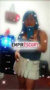 rica trans ❤️‍🔥sandra rica 💋colita completa 👄muy educado  lugar propio en prendo centro las 24 horas