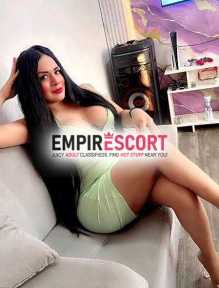 🌸hermosa treysi🌸 cuervas de impacto experta en primerisos de buenas tetas y culonaza