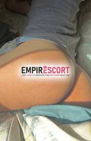 pasivo sumiso 🫦😈super aguantador 😝🔥 sitio disponible hoy 🍑🍑