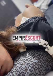 joven pasivo sitio 🥵🔥 preÑa mi culito papi 💦💦