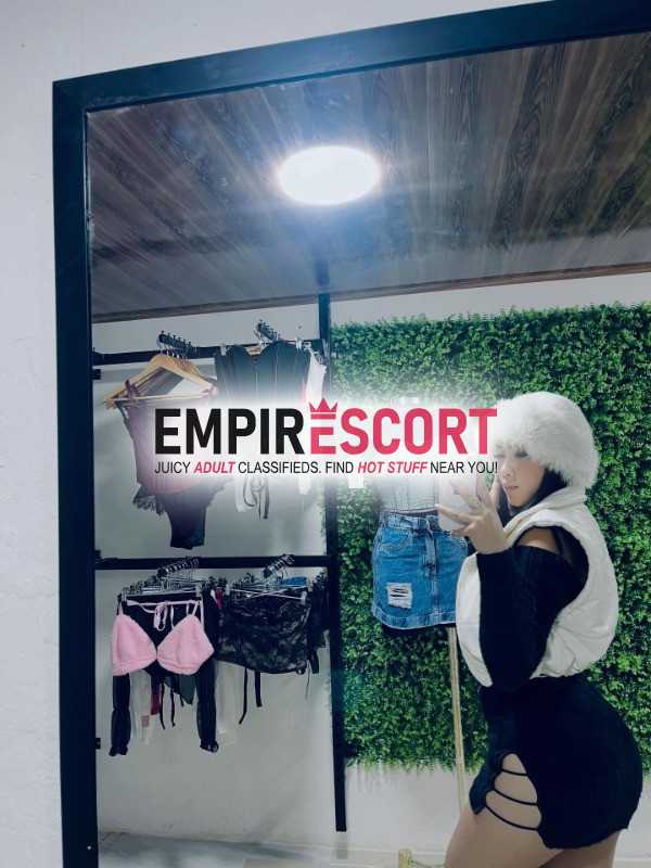 vanesa oral peladito fetiches y fantasías duchita juntitos poses69