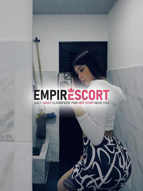camila apretadita rosadito oral mutuo profundo full peladito besos lenguita