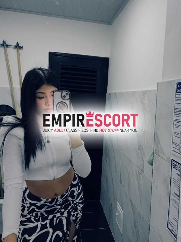 camila apretadita rosadito oral mutuo profundo full peladito besos lenguita