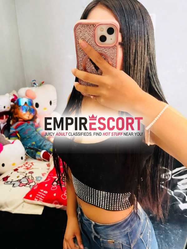 full peladito oral mutuo sex vaginal poses 69 anal duchita juntitos fetiches y fantasías