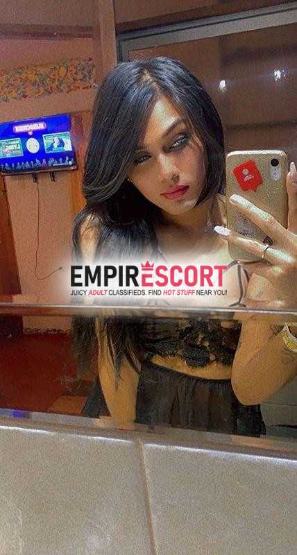 miraflores aqp🎀 247 experta en primerizos❤️ pasiva 100 complaciente departamento privado full discreciÓn❣️