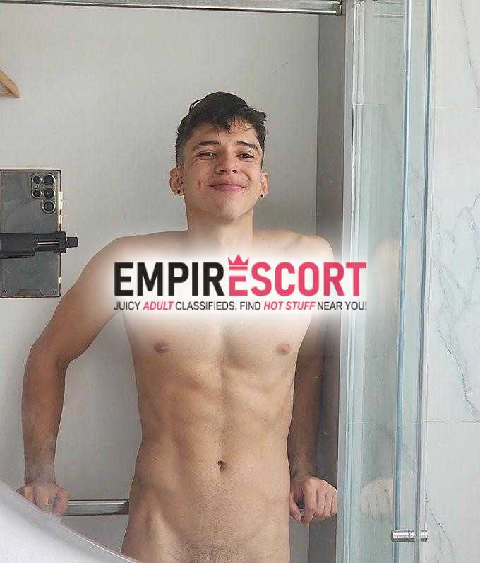 por primera vez en arequipa 🔥🥷🏻 chico fiestero 🍓🥳 full morboso y extrovertido 😈 21cm🥵 disponible las 247🔥🔥