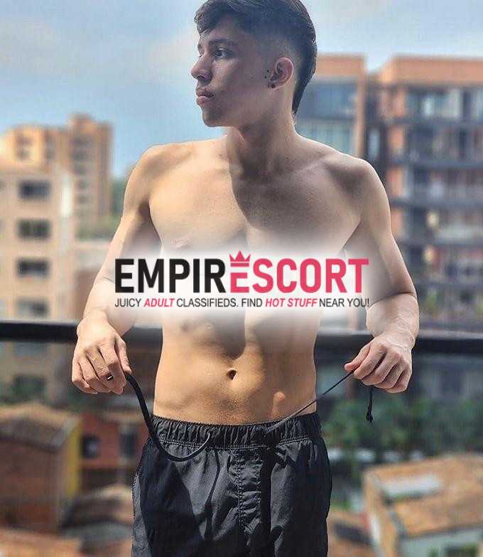 por primera vez en arequipa 🔥🥷🏻 chico fiestero 🍓🥳 full morboso y extrovertido 😈 21cm🥵 disponible las 247🔥🔥